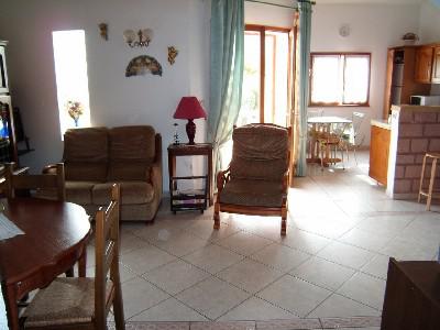 Vente Maison MARSEILLAN HORS CENTRE