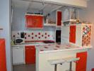 Apartment MARTIGUES 