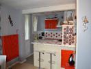 Annonce Vente 3 pices Appartement Martigues