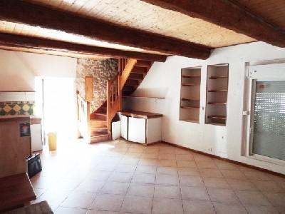 Vente Maison PINET HYPER CENTRE