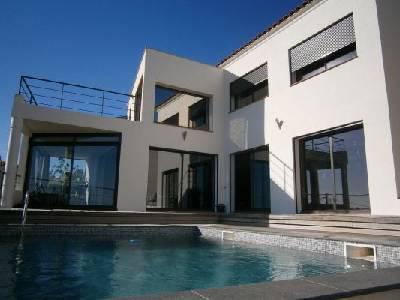 photo For sale House MARTIGUES 13