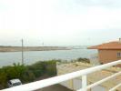 For rent Apartment Martigues EXTERIEUR 13500 20 m2