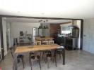 For sale House Martigues EXTERIEUR 13500 110 m2 3 rooms