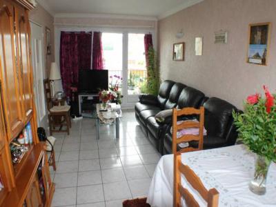 Vente Maison CHAMPCUEIL 