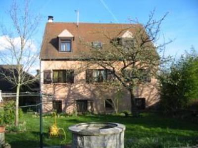 For sale House CORBEIL-ESSONNES 