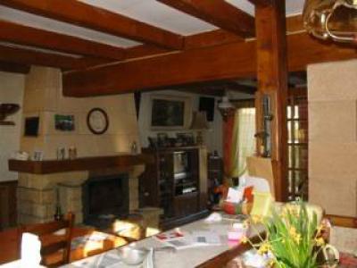 For sale House CORBEIL-ESSONNES 