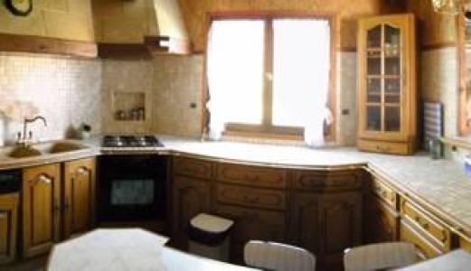 For sale House CORBEIL-ESSONNES 