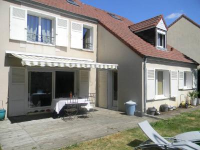 For sale House MENNECY 