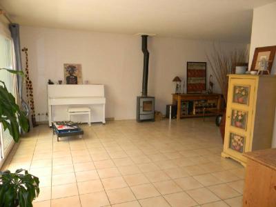 For sale House MENNECY 