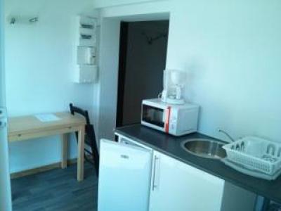 Vente Appartement BAULNE 