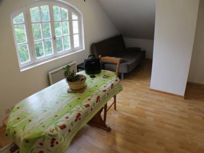 Vente Appartement BAULNE 