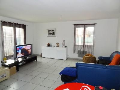 For sale House AGDE HORS CENTRE