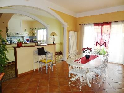 For sale House MARSEILLAN CENTRE VILLE