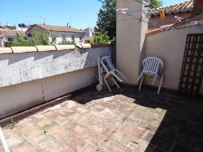 photo For sale House AGDE 34