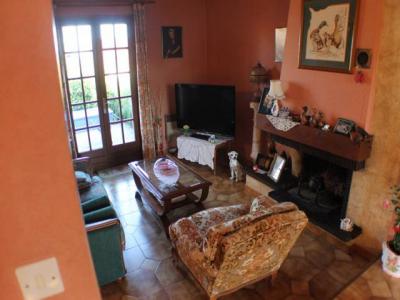 For sale House ORMOY 