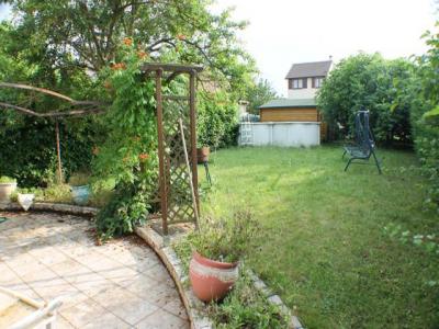 For sale House VILLABE 