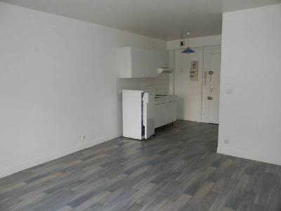 For sale Apartment MENNECY 