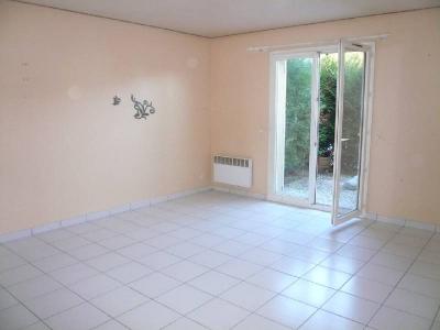 Vente Appartement FONTENAY-LE-VICOMTE 91540