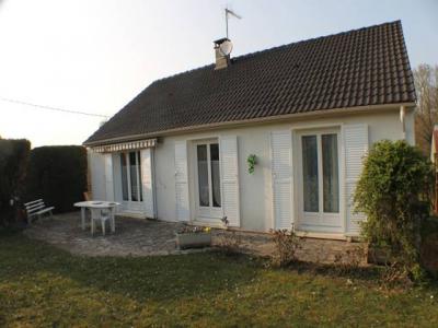 Vente Maison 6 pices MENNECY 91540