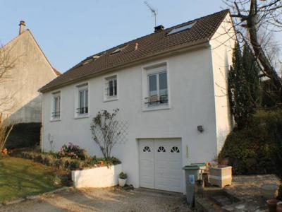 Vente Maison MENNECY 