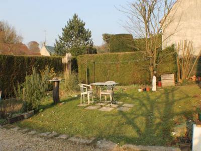 For sale House MENNECY 