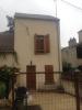 Vente Maison Mennecy 91