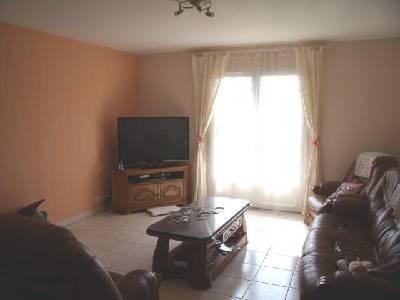 For sale House VENDOME 10 mn de Vendme