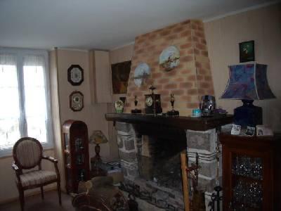 For sale House VENDOME 15 mn de VENDOME