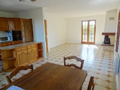 For sale House MARSEILLAN HORS CENTRE