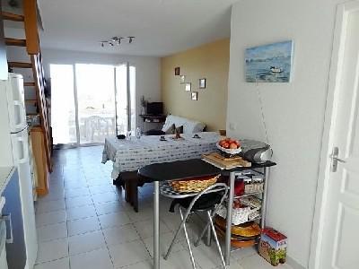 Vente Maison MARSEILLAN PROCHE PLAGE