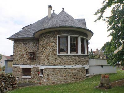 Vente Maison MENNECY Centre