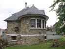 Annonce Vente 6 pices Maison Mennecy