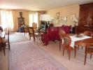 Annonce Vente 9 pices Maison Mennecy