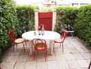 Vente Maison Marseillan 34