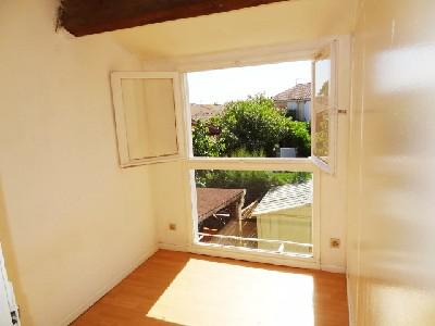 For sale House MARSEILLAN PROCHE CENTRE A PIED