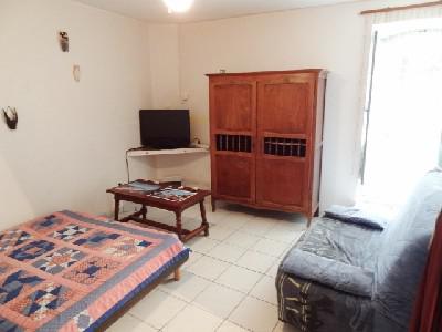 For sale Apartment MARSEILLAN CENTRE VILLE