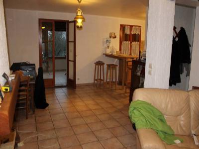 For sale House ORMOY 