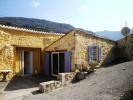 For sale House Aurel  26340