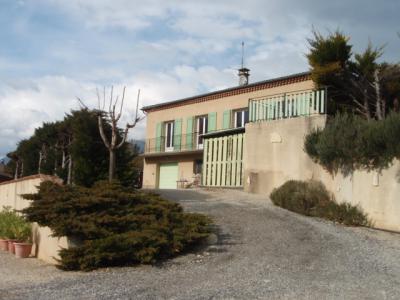 Vente Maison DIE 26150