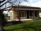 Annonce Vente Maison Die