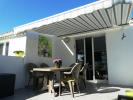 Rent for holidays House Bretignolles-sur-mer Les Dunes 85470 65 m2 3 rooms