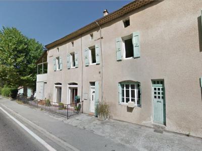 Vente Maison DIE 26150