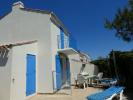 Rent for holidays House Bretignolles-sur-mer La Normandelire 85470 49 m2 3 rooms