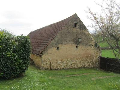 Vente Maison CENAC-ET-SAINT-JULIEN CENAC ET ST JULIEN