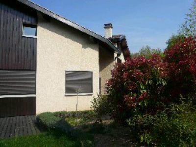 Vente Maison SAINT-MARCELLIN PROCHE SAINT MARCELLIN