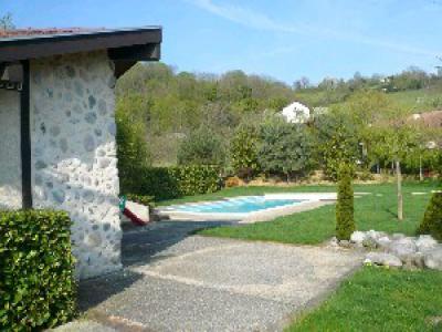 Vente Maison SAINT-MARCELLIN PROCHE SAINT MARCELLIN