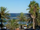 Rent for holidays Apartment Antibes ILETTE 06600 102 m2 4 rooms