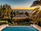 Louer pour les vacances Maison Cap-d'ail Alpes Maritimes