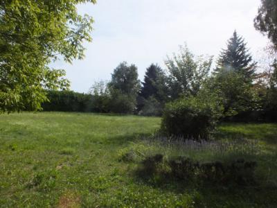 photo For sale Land SAINT-PRIVAT 07