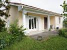 Vente Maison Viriville Viriville 38980 4 pieces 78 m2